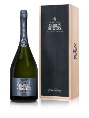 value rehoboam champagne|Buy Champagne Jeroboams 3L .
